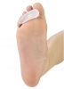 Gel Toe Crest (Pack of 3)