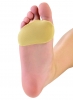 Gel Metatarsal Pad