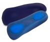 S-Gel Deep 3/4 Length Insoles