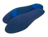 S-Gel With Soft Reliefs and Cover 