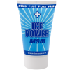 Ice Power Plus Gel - 100ml