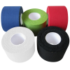 Physioworx Zinc Oxide Sports Tape - 3.8cm x 13.7m 