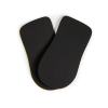 Thermoshell Top Covers - Basic Bamboo Neolon 9-10 (UK)