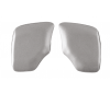 INTERPOD FOREFOOT LATERAL PADS