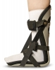 BODYTONIX ADJUSTABLE NIGHT SPLINT