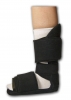 Bodytonix 90 Degree Night Splint