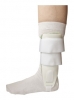 Multicast Air Gel Ankle Brace