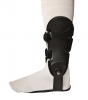 Multicast Guardian Ankle Brace