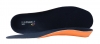 Slimflex Amber Insoles