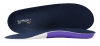 Slimflex Berry Insoles