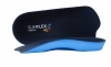 Slimflex Comfort - Medium Density - 3/4 Orthotic