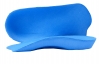 Slimflex Simple - Medium Density 3/4 Orthotic