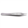 Adsons Forcep - 120mm