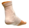 Gel Achilles Heel Protector