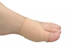 M-Gel Thin Dress Bunion Relief Sleeve - Uncovered - Large