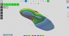 VOXELCARE ORTHOTIC DESIGN SOFTWARE