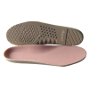 DUOSOFT THERAPEUTIC INSOLES