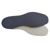 aortha CoolSorb Insoles