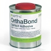 Aortha Orthabond Contact Adhesive - 1 Litre tin (650 gr content)