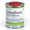 AORTHA ORTHABOND GLUE
