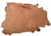 Oak Bark Bellies - Medium - 4/5 Iron - WRP 73/2 (5.11m2 side)