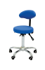 Nova Medway Stool