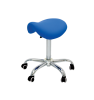 Nova Tamar Saddle Stool