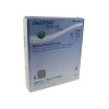 DuoDERM Extra Thin Dressing - 7.5cm x 7.5cm