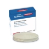Tubular Gauze - Cotton Stockinette - Size 00 (20m Pack)