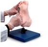 Foot Care Training Model
