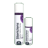 Stericlens Saline Wash