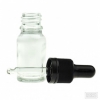 Pipette Bottle - 30ml