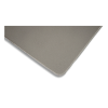 PORON Grey - Abraded Both Sides (2AB)