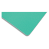 Poron Medical 96 - Patina - Abraded 1 Side (1AB)