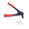 Quick Lock Installation Tool