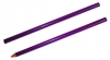 Veritas Indelible Writing Pencil - Purple