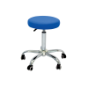 NOVA TRENT STOOL