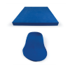 Blue Aortha EVA CAD-CAM Blocks