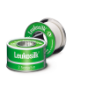 Leukosilk Tape