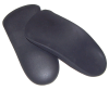 Essen Insoles