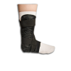 Bodytonix Give Ankle Brace