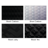 Techno PVC Coverings