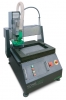 Voxelcare VCM50 Milling Machine 