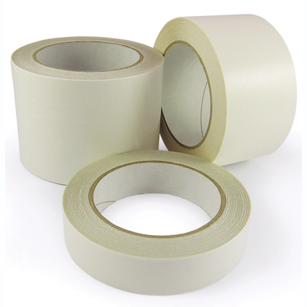 double sided adhesive tape for nails double sided adhesive tape for nails