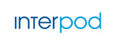 interpod